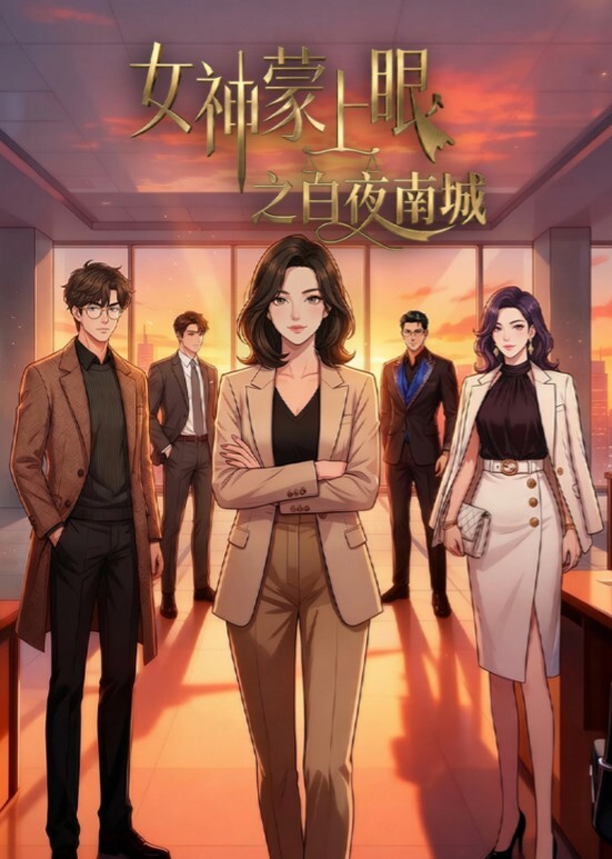 甜美小少妇勾搭男技师按摩啪啪性感红色内衣揉胸摸逼翘起屁股后入上位骑乘被操的呻吟连连 - 星空影院海报