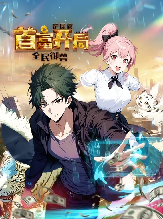 重口奸尸~超级粉嫩白皙美少女发现妈妈被杀正被操 上前也被干 无毛嫩逼暴力抽插 - 星空影院海报