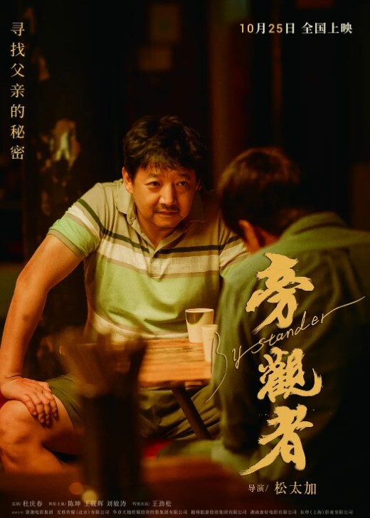 狮子座约炮极品清纯学生妹口交后入淫水不停年轻就是水多 - 星空影院海报