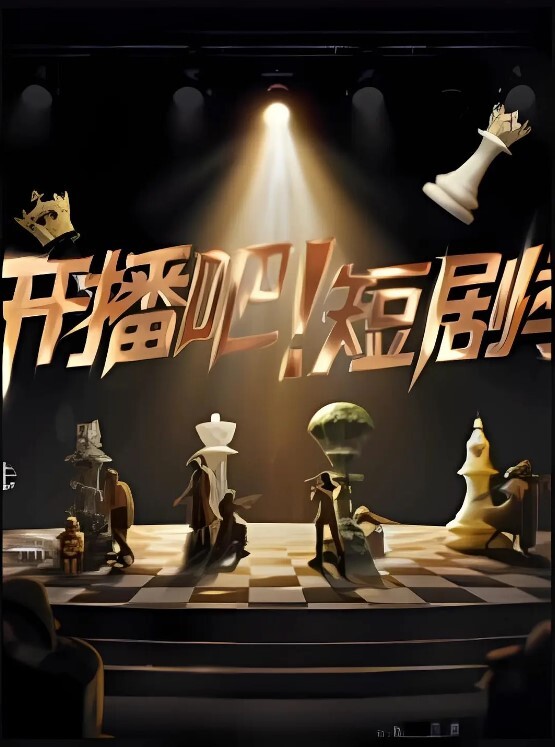 【狐不妖】 MSD203 春节返乡遇穷屌丝变富少 气质女神投怀送抱 - 星空影院海报
