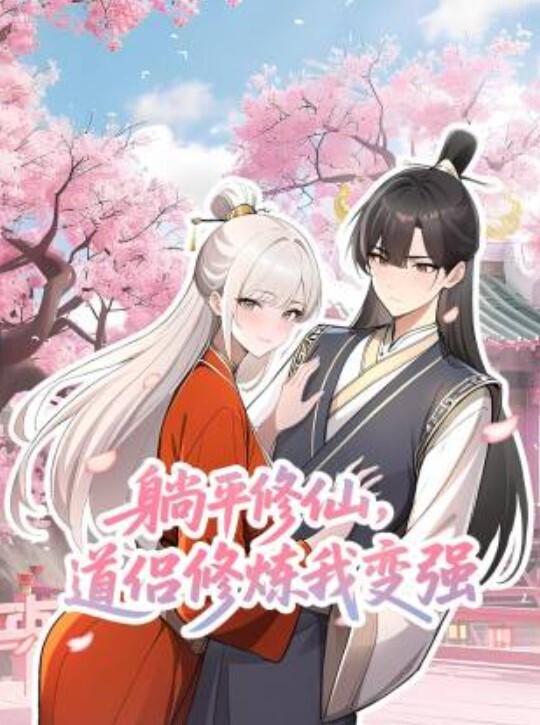 壹屌探花高颜值白色外套妹子啪啪上位骑乘调情舔逼口交后入大力猛操 - 星空影院海报