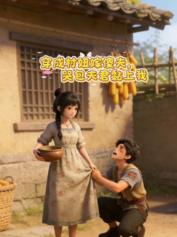 杨幂 两母女服侍一人，最后肚子被搞大 - 星空影院海报