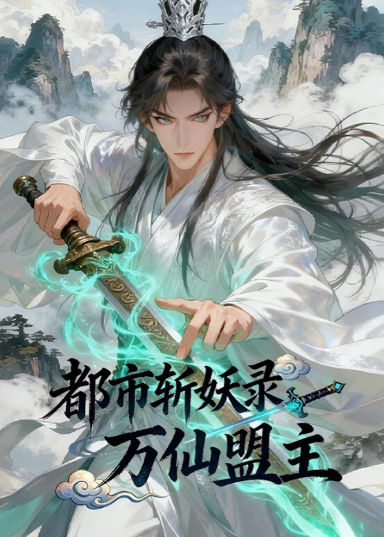 勾搭聊骚巨乳淫娃勾引小哥哥偷情打炮还为情郎舔屁眼 - 星空影院海报