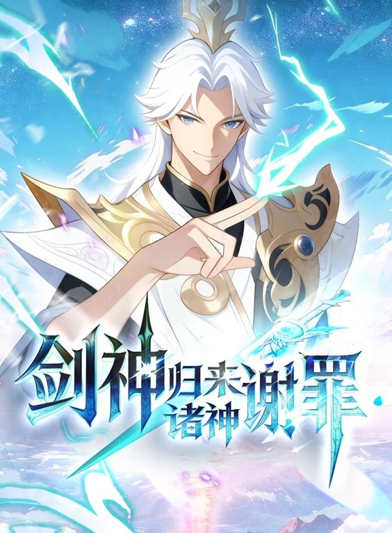 《痴呆侄女》叔叔乱搞痴呆侄女 傻白甜被操得苦笑 - 星空影院海报