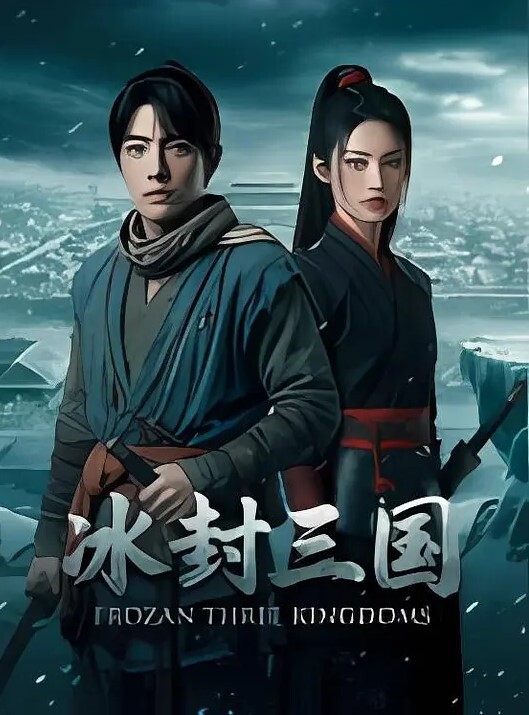 绿帽男灌醉大长腿女友抱着给别人迷奸女友的身材和颜值都很不错 - 星空影院海报