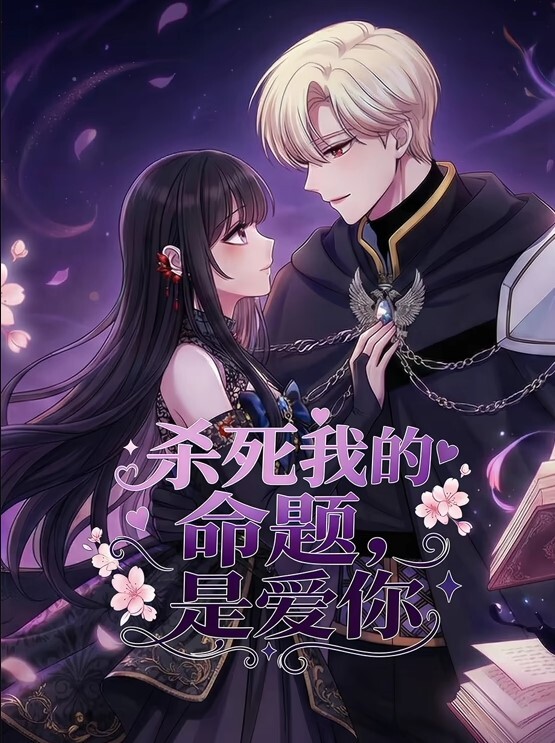 吃瓜.韶关.源第.二中学.数学老师李昌.现一年.出轨数十.人带炮友去.到老公.的婚房做.爱约炮 - 星空影院海报