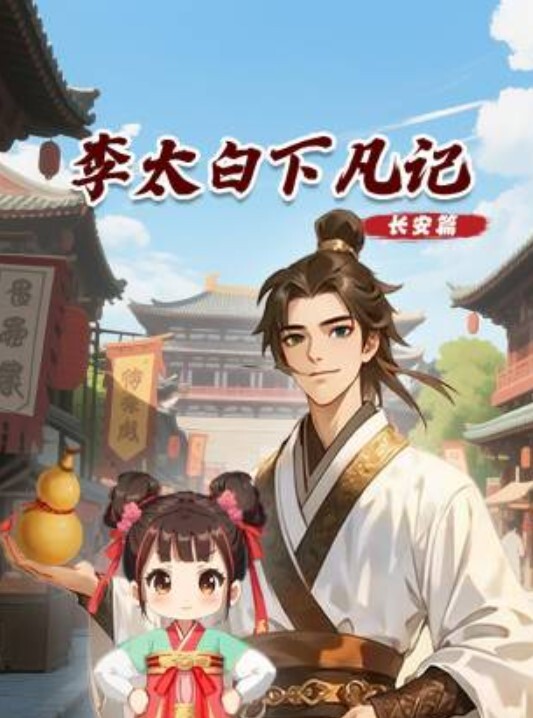 FriendswithBenefits2025（质量更好）【Cleolina】 - 星空影院海报