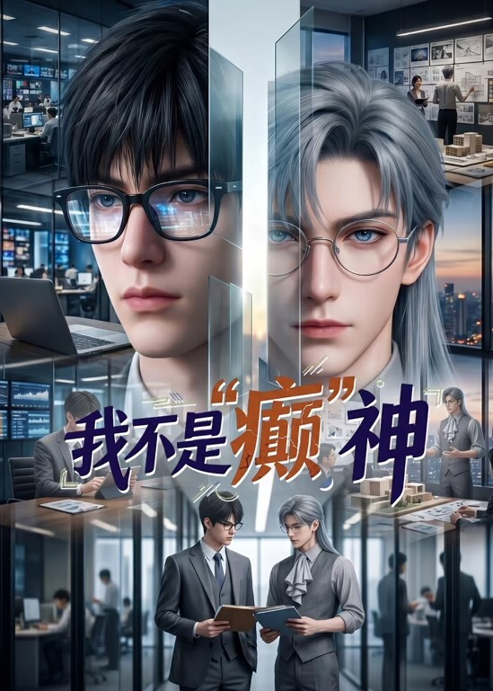 勾引摄影师的欠操小骚货 - 星空影院海报