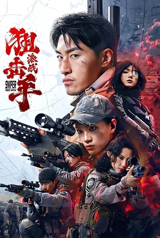 奶子很挺的小少妇快把小哥榨干了，全程露脸颜值很高黑丝制服诱惑，口交大鸡巴让小哥吃奶亲嘴，各种草叫的骚 - 星空影院海报