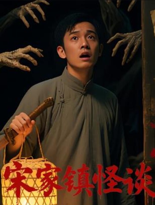 饥渴宝贝 Migurtt Lina 在骑乘前深喉她男友的大鸡巴 - 星空影院海报