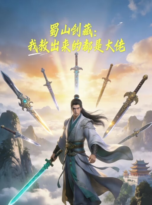 非洲探花超猛坦克非洲小姐姐没大屌难以满足噢抽插不停止 - 星空影院海报