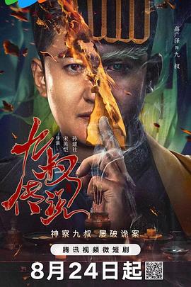 福利导航老司机精品 - 星空影院海报