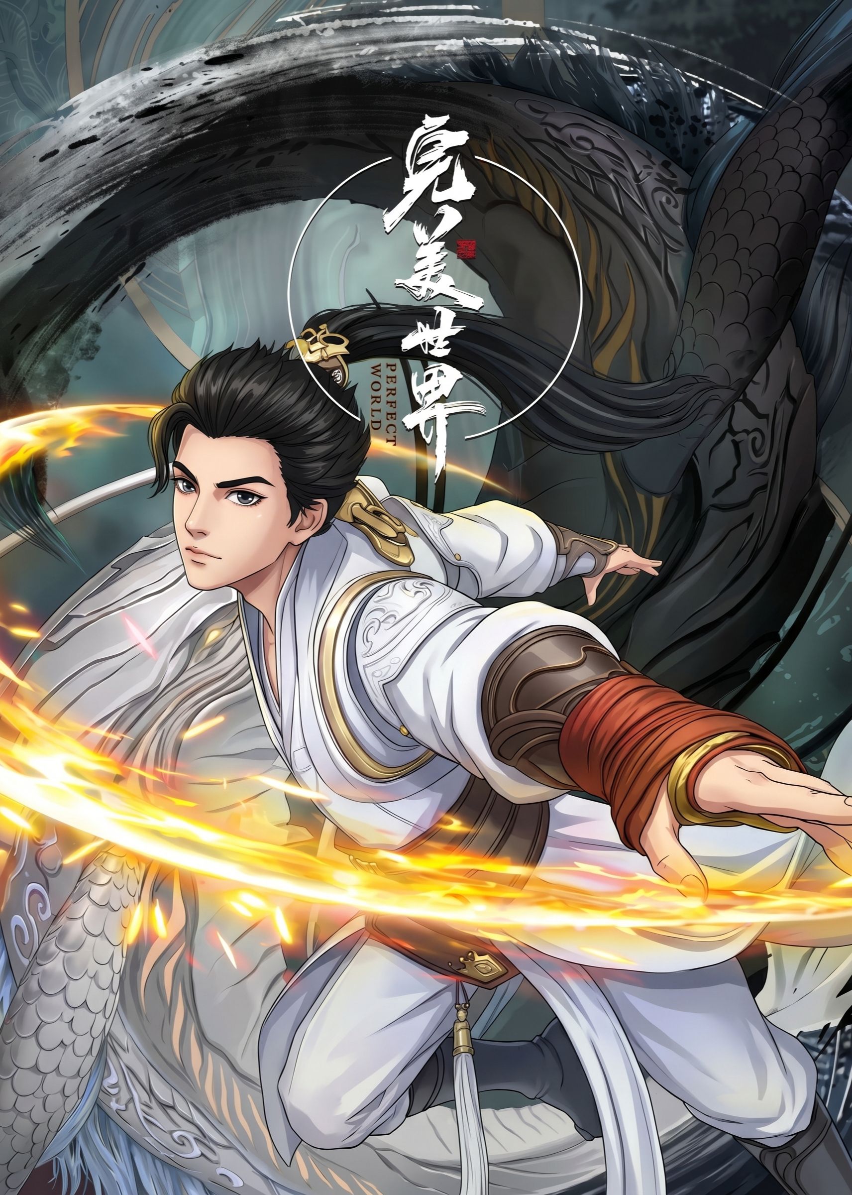 ✅千人斩约炮大神『轩轩真实原创』约炮各路援交学生妹200部合集，极品校花级美女 身材真是极品 外表清纯靓丽床上风骚 下 (2) - 星空影院海报