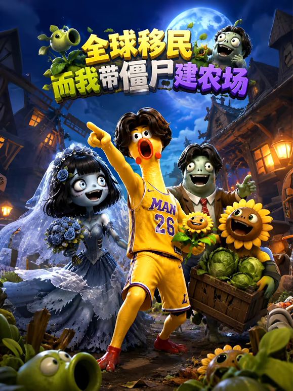 【玩偶姐姐】粉嫩美穴的女仆服侍主人的性生活 - 星空影院海报