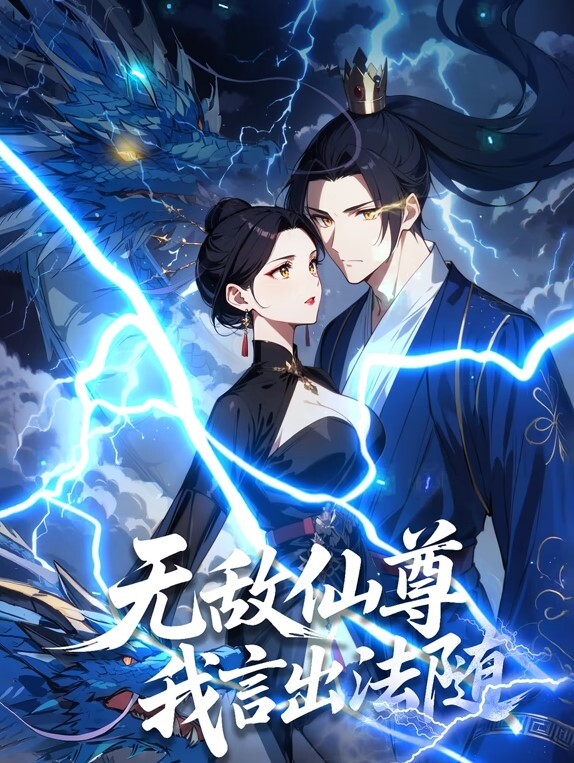 小狼友探花探花首播网约偷拍极品翘臀外围女_ - 星空影院海报