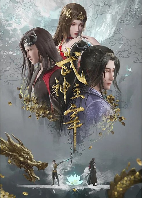 万人求系列上海富二代约炮极品女神福利合集 - 星空影院海报