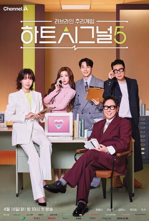 在客厅被哥哥拉进房间中出 S2：E8的! - 星空影院海报