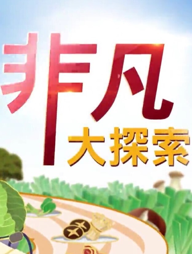 极品童颜巨乳 - 星空影院海报