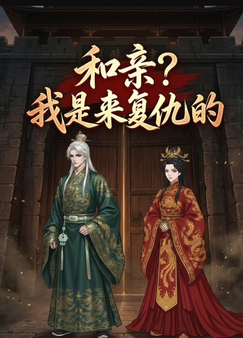 风骚少妇三洞齐开两根大屌同时插入尽情打桩淫乱无比 - 星空影院海报