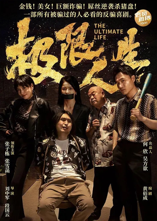 人前人后骚的像母狗这就不可及的女神吗 - 星空影院海报