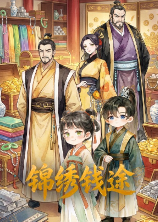 【AV佳丽】拉娜科抢走了她朋友的情人 - 星空影院海报