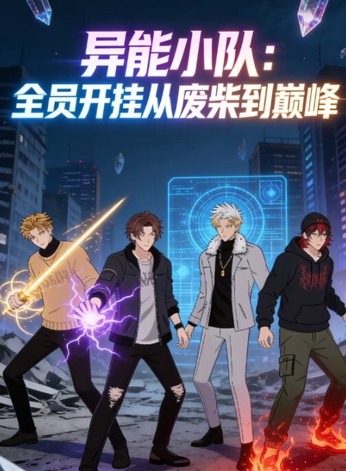【水果派】被轮奸的未亡人 - 星空影院海报