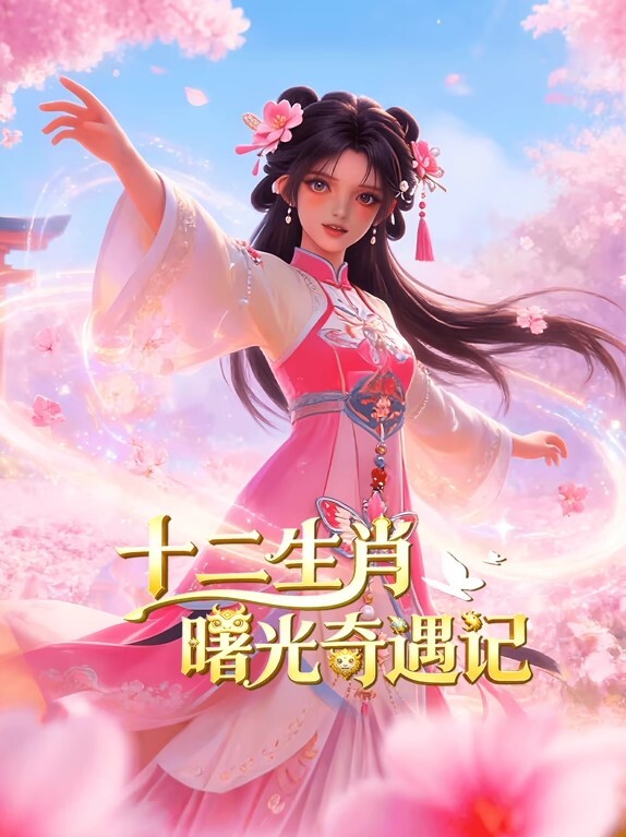 XK8033  房東懷了我的孩子-何苗 - 星空影院海报