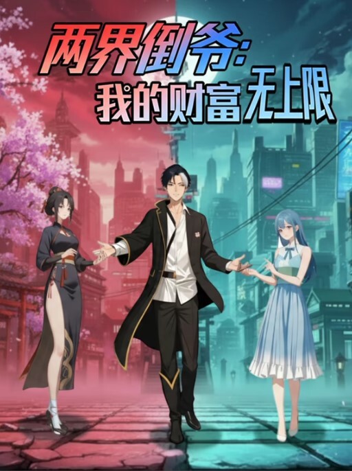 绿帽奴3P绿奴和单男3p老婆_精彩绝伦的啪啪过程 - 星空影院海报