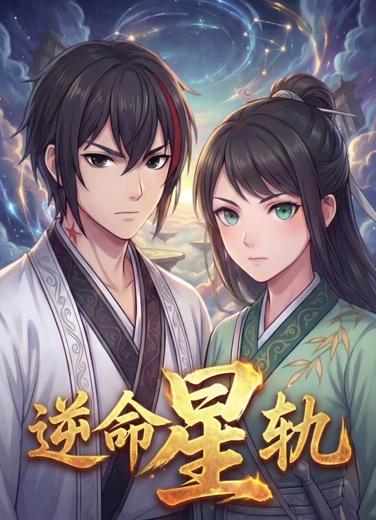 丹妮卡莫里（DanikaMori）最强烈最满载的喷射！长时间的性高潮和许多快速的史蒂夫购物中心【DanikaMori】 - 星空影院海报