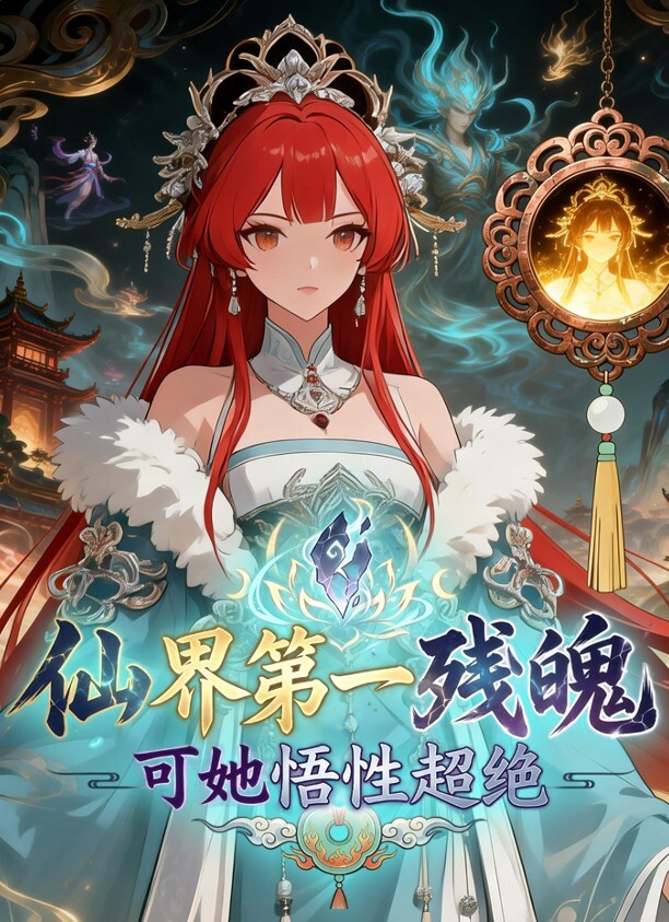 单亲营养师与自拍达人海哥啪啪实录 - 星空影院海报