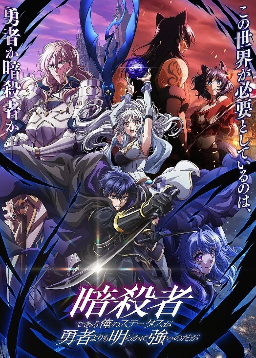 【新婚之夜】超清原创内射了新婚之夜的秀禾姐姐还爆插了她的菊花各种姿势潮喷 - 星空影院海报