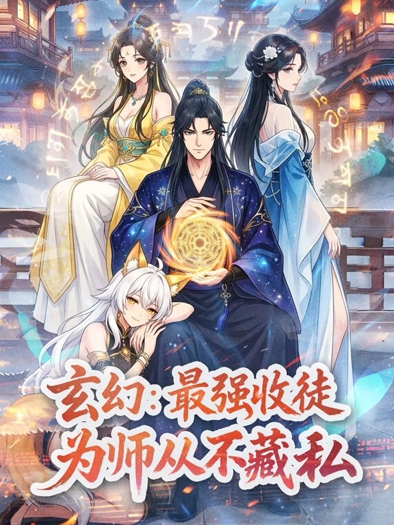 镰仓Tomin动画paizuuri服务 - 星空影院海报