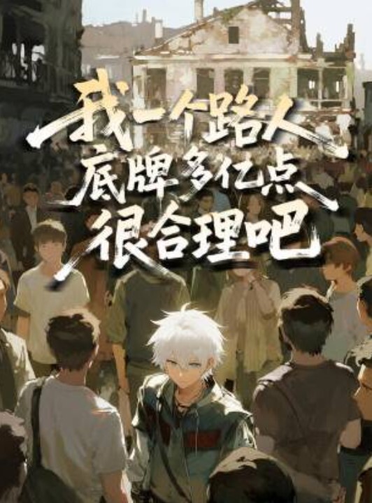高端外围约操牛仔短裙妹子颜值身材都不错脱光玩会儿一直要求去床上怒赶走 - 星空影院海报