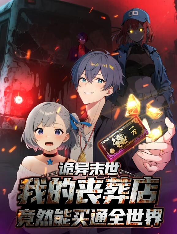 别紧张别害怕KTV里用鸡巴安抚心情紧张的小姐姐 - 星空影院海报