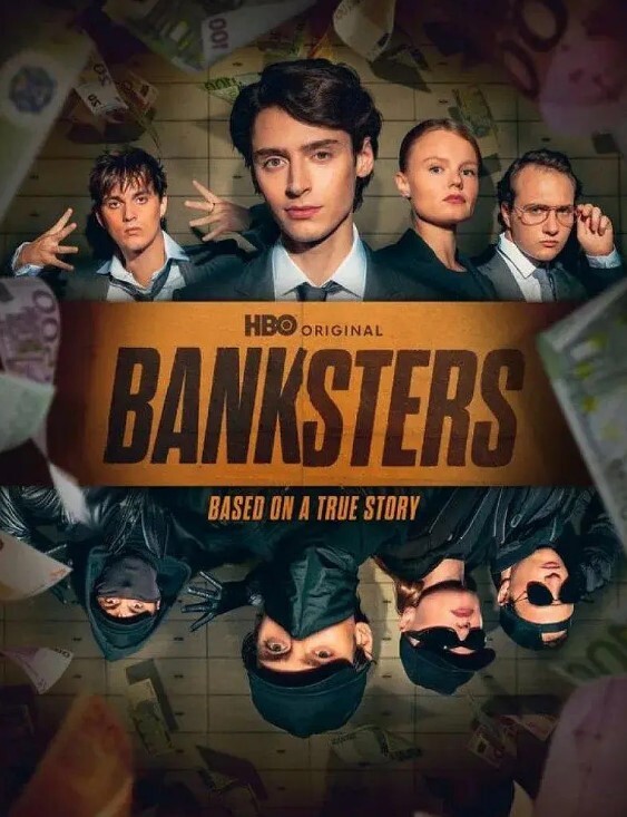 清纯眼镜妹绑捆听话眼镜妹被操到骚叫爸爸好爽 - 星空影院海报