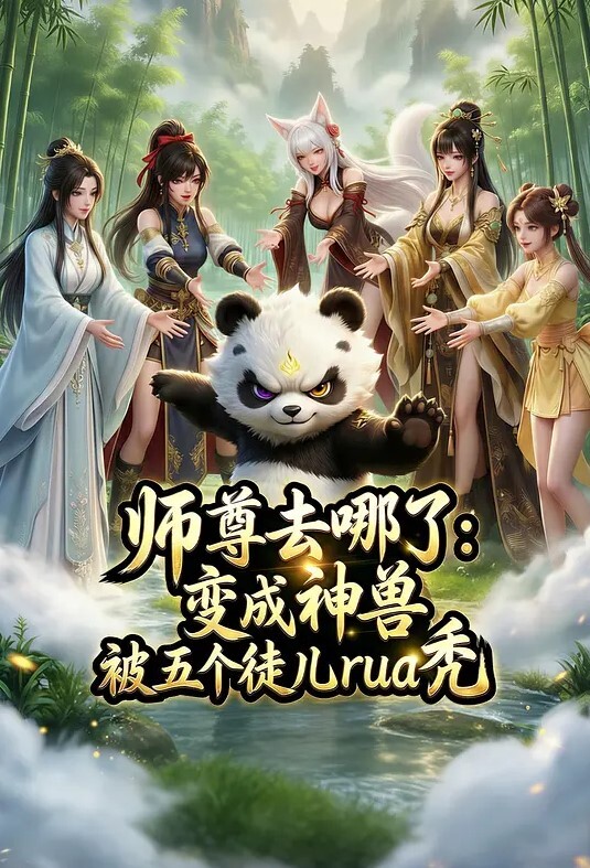 【JVID】H奶爆乳秘书的日常工作是成为老板的肉便器，被肆意抽插 - 星空影院海报