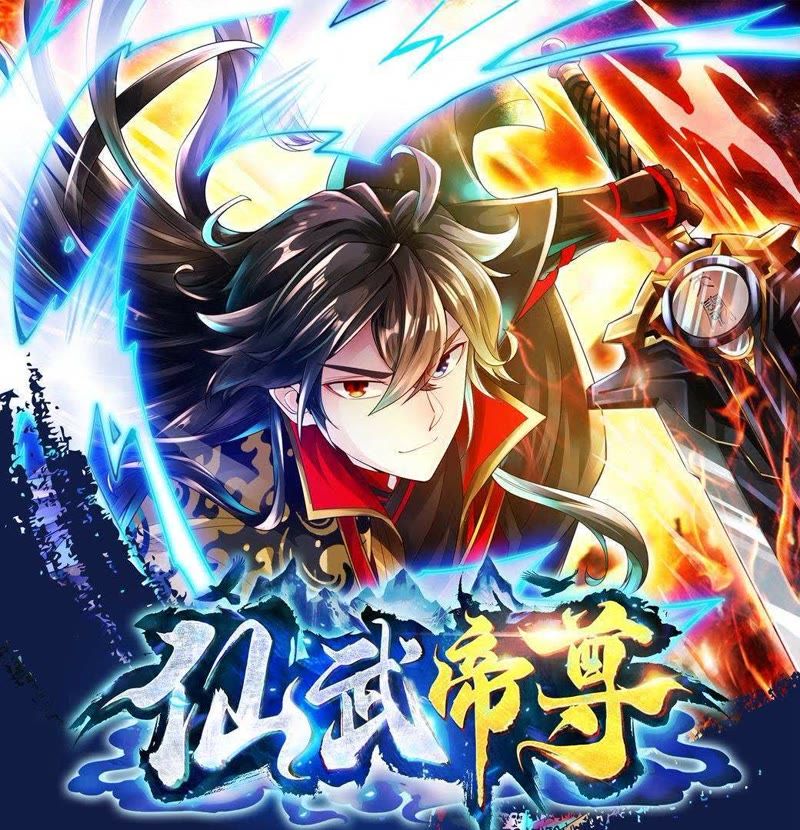 《外网破解》伦敦万人裸骑❤️惊现杭州漂亮妹子 (1) - 星空影院海报
