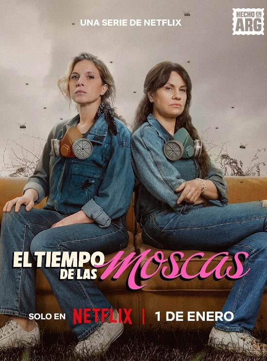 #老片 超嫩学生妹 - 星空影院海报