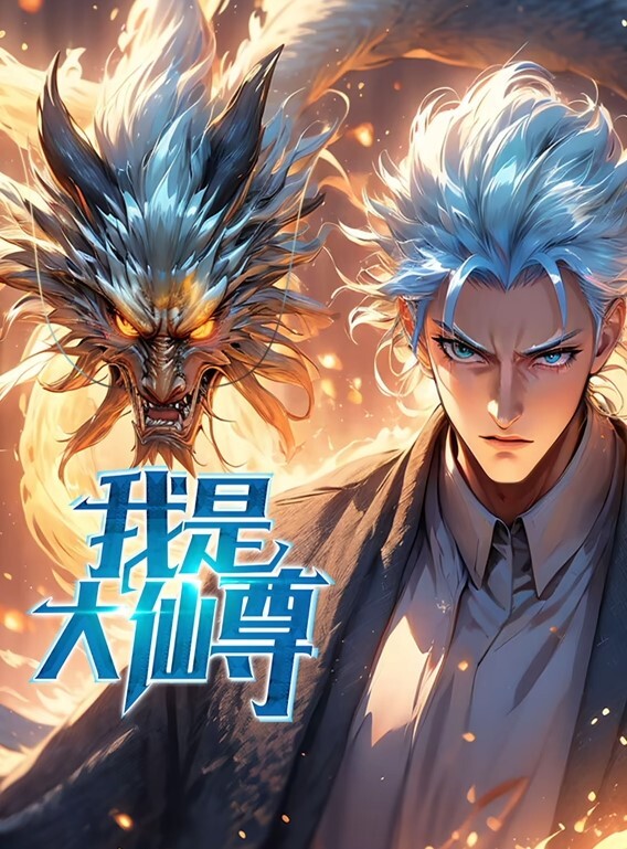 漂亮白虎被操的! - 星空影院海报