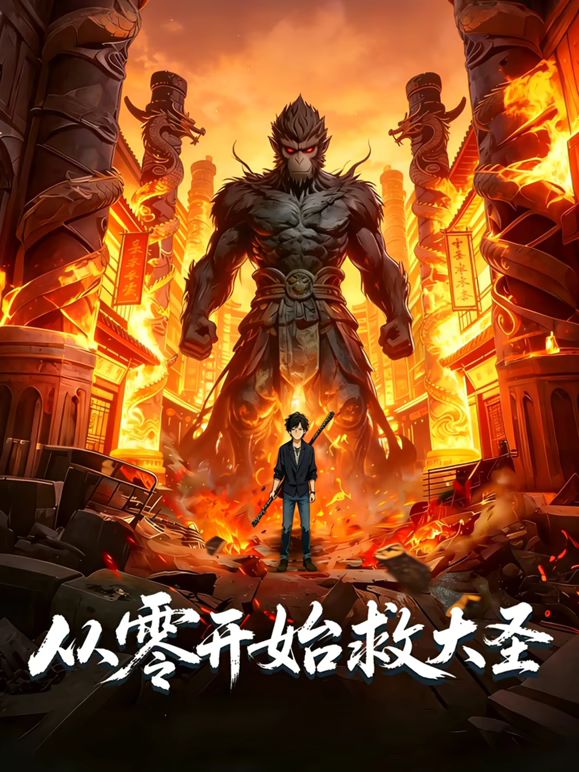 【萝莉风反差嫩妹】，推特合法福利姬【懒懒睡不醒】收费作品，各种制服裸舞，捆绑白丝JK裸舞，道具自慰坐插 - 星空影院海报