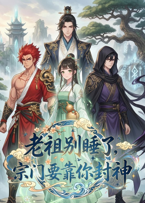 姐妹瞒着父母去房间帮弟弟口交 &lsquo;家庭幻想系列&rsquo; S5：E5的! - 星空影院海报
