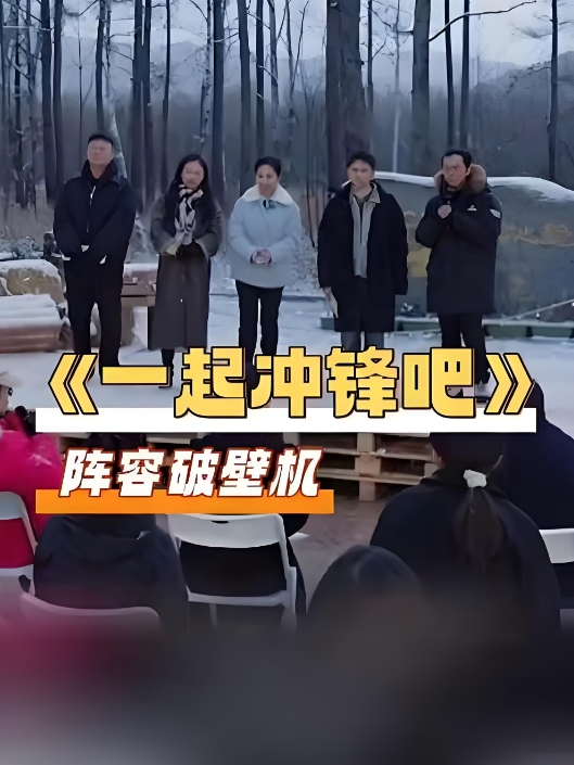 国产自拍极品台模超大尺度收藏版 - 星空影院海报
