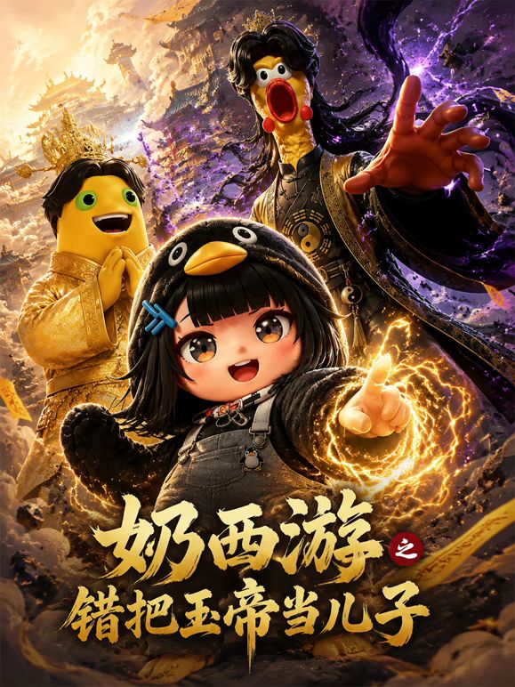 高颜值美女主播贝贝深夜浴室洗澡第二部 身材苗条声音很嗲诱人自摸 很是诱惑喜欢不要错过 - 星空影院海报