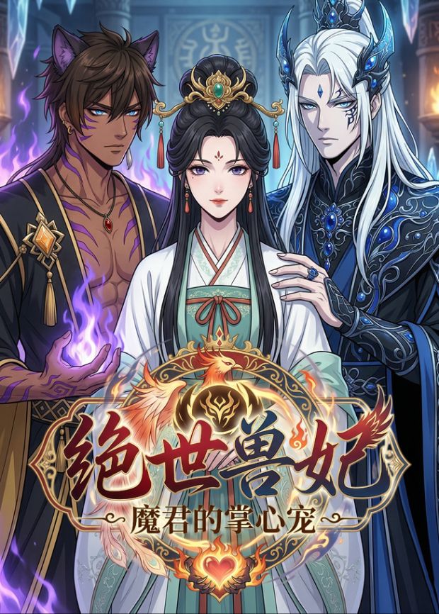 ⚫️⚫️最新精品流出！成都女人味十足E奶御姐【西子老师】丰乳肥臀乳交足交口活啪啪一条龙 (1) - 星空影院海报