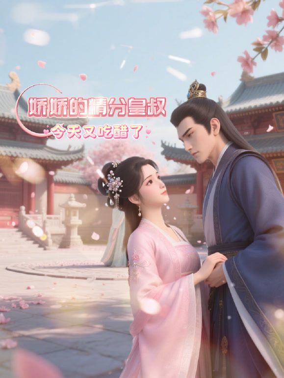 ⚫️⚫️最新福利，OF极品骚母狗【Naralovesex】绿帽人妻，诚邀粉丝单男3P多人淫乱轰趴高潮喷水，刷锅狠人 (1) - 星空影院海报