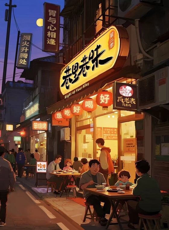 调教听话狗奴黑丝袜还帮足交 - 星空影院海报