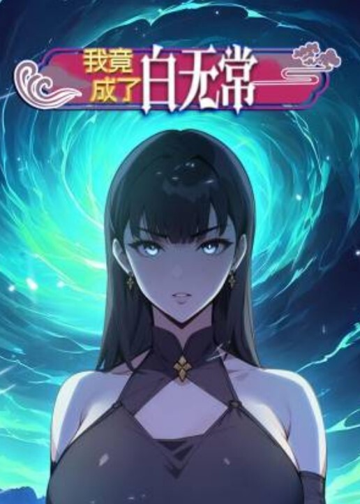【探花精选】这是我见过最好看的外围 JK长腿高挑妹 奶子又大又挺 后入内射 - 星空影院海报