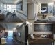 十八禁啪啪视频 Furniture Limited's Interior Design Year Review