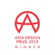 十八禁啪啪视频 Furniture Limited - Asia Design Awards 2019