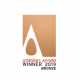 十八禁啪啪视频 Furniture Limited - A' Design Awards 2019